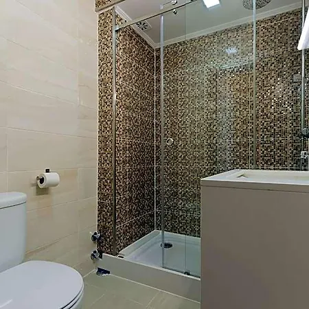 Hotel Lx Rossio
